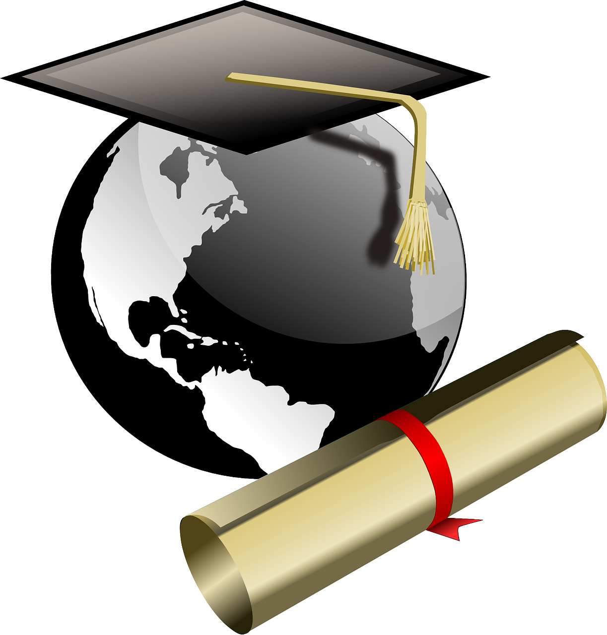  - graduate-globe